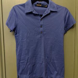 POLO Golf Ralph Lauren Size SP Tailor Fit